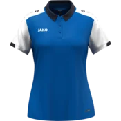 Jako Majica Dynamic Polo