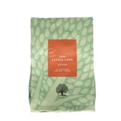 ESSENTIAL FOODS Hrana za macke The Little Lion, 3kg