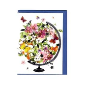 Viter cestitka mini greetings 6x8cm 301_18