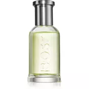 Hugo Boss No.6 Bottled toaletna voda za moške 30 ml