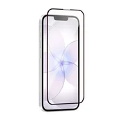 slomart OptiRed Glass s filtrom modre svetlobe za iPhone 17e