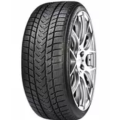 Gripmax Status Pro Winter ( 275/45 R21 110V XL )