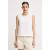 Helly Hansen top ženski THALIA