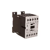 Eaton Pomožni kontaktor 4A 4Z 0R 230V AC DILA-40-EA (230V50HZ, 240V60HZ) 189955