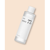 Anua Toner za lice Heartleaf, 250 ml