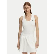 Lacoste Top TF0160 Bela Slim Fit