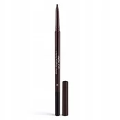 INGLOT So Fine svinčnik za obrvi 02 0,09 g