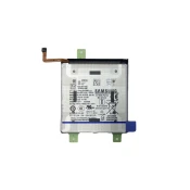 Samsung Galaxy S25 - Baterija EB-BS931ABE 4000mAh - GH82-36331A Genuine Service Pack