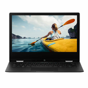 Medion Akoya E3223 Convertible 13 3" Full HD TOUCH Intel Pentium N5030 8 GB RAM-a 256 GB SSD Windows 11 Home