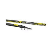 TUBERTINI Level Oxyigen 5m