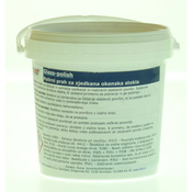 GLASS-POLISH 200g