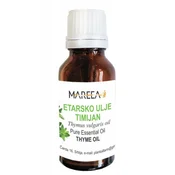 Mareea Etarsko ulje Timijan, 10 ml