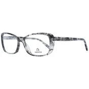 Rodenstock Naocare R 5332 A