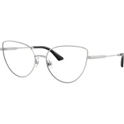 Jimmy Choo Naocare JC 2008 3002
