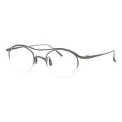 Giorgio Armani AR5158T 3356