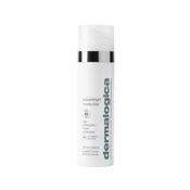 PowerBright Moisturizer SPF 50