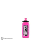 Steklenička Elite FLY, 550 ml, Muc-Off ()