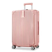 Vantiiear Kofer, 66cm, Roze