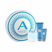 Azzaro - CHROME edt vapo 100 ml