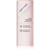 Wet n Wild Impossible podlaga v paličici 14 g
