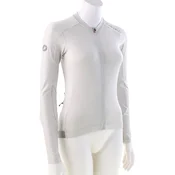 Castelli Espresso 2 Ženske Biking Shirt longsleeve