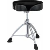 Mapex T865 Bobnarski stolček