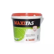 MAXIMA Maxifas 3 l beli