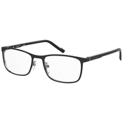 Pierre Cardin P.C. 6895 85K