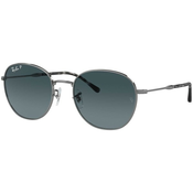 Ray-Ban RB3809 004/S3