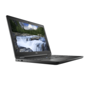 Prenosnik Dell Latitude 5590 / i7 / RAM16 GB / SSD Disk / 15,6 FHD