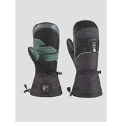 Dakine Team Excursion Gore-Tex Rokavice Mitt dark forest Gr. L