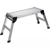 FZZ 2001 Aluminijumska platforma za rad