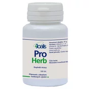 ProHerb, 100 tbl.