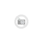 Allit 456521 Škatla za shranjevanje (D x Š x V) 91 x 300 x 81 mm Rdeča 1 KOS