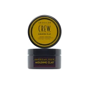 American Crew Glina za modeliranje, 85 g