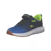 KangaROOS Superge KB-Pang EV 10992 modra/mornarska