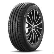 Michelin 235/45R17 94W PRIMACY 4+ XL letnja DOT23 ( 013715 )