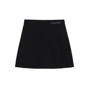 Calvin Klein Jeans Krilo siva / črna
