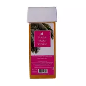 No Name Sladkorna pasta Like Sugar - v patronu 150 ml