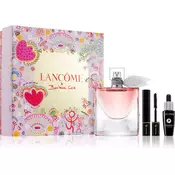 Lancôme La vie est belle poklon set za žene