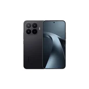 XIAOMI 17T Pro 12/512GB Black (MZB0NYGEU)