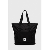 TORBA CL V TOTE U