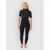 Rip Curl E-Bomb Zf Ss Stm 22 Wetsuit black