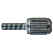 Vijak za uzemljenje gramofona Pro-Ject - Ground Screw, sivi