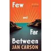 Few and Far Between