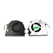 shumee GPU ventilator gwmfv dell Inspiron 15 G3 3579, G3 G3-3771, G3 3779, G5 5587
