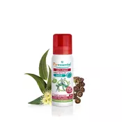 Puressentiel Anti sting Repelent u spreju za bebe i djecu