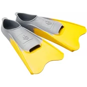 Mad wave pool colour short fins 30/33