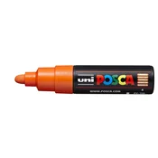 Marker Uni PC-7M POSCA