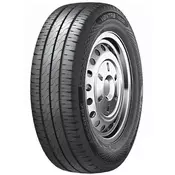 HANKOOK letna pnevmatika 215/60R16 103T RA58